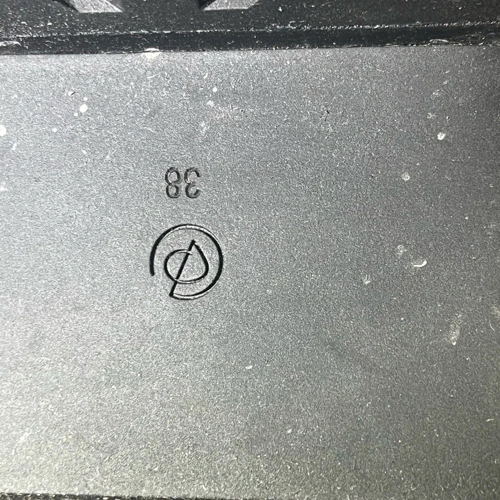 3.1 Philip Lim Kate Boots EUC - Picture 5 of 8